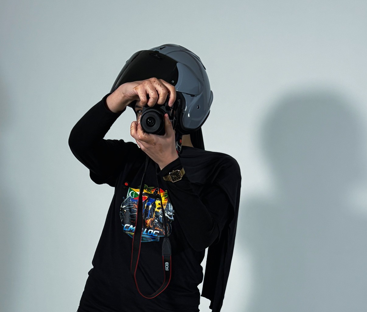 image profil