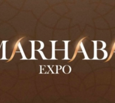 logo marhaba expo