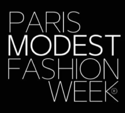 logo paris modest fashion week